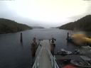 ./images/calvert/dock/20171015/dock20171015_180004.jpg