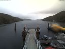 ./images/calvert/dock/20171015/dock20171015_180501.jpg