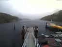 ./images/calvert/dock/20171015/dock20171015_181001.jpg