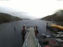 ./images/calvert/dock/20171015/dock20171015_181501.jpg