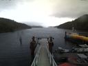 ./images/calvert/dock/20171015/dock20171015_182002.jpg
