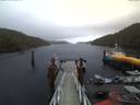 ./images/calvert/dock/20171015/dock20171015_182504.jpg