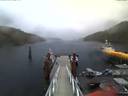 ./images/calvert/dock/20171015/dock20171015_183504.jpg