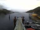 ./images/calvert/dock/20171015/dock20171015_184002.jpg