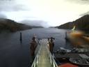 ./images/calvert/dock/20171015/dock20171015_184504.jpg