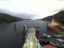 ./images/calvert/dock/20171015/dock20171015_185003.jpg