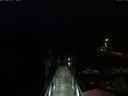 ./images/calvert/dock/20171015/dock20171015_191504.jpg