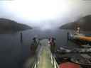 ./images/calvert/dock/20171016/dock20171016_075504.jpg