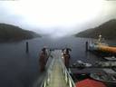 ./images/calvert/dock/20171016/dock20171016_080002.jpg