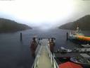 ./images/calvert/dock/20171016/dock20171016_080504.jpg