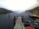 ./images/calvert/dock/20171016/dock20171016_081002.jpg