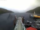 ./images/calvert/dock/20171016/dock20171016_081503.jpg