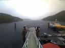 ./images/calvert/dock/20171016/dock20171016_082001.jpg