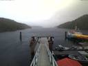 ./images/calvert/dock/20171016/dock20171016_082503.jpg