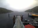 ./images/calvert/dock/20171016/dock20171016_083002.jpg