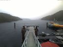 ./images/calvert/dock/20171016/dock20171016_083504.jpg
