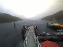 ./images/calvert/dock/20171016/dock20171016_084004.jpg
