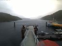 ./images/calvert/dock/20171016/dock20171016_084504.jpg