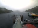 ./images/calvert/dock/20171016/dock20171016_085002.jpg