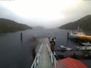 ./images/calvert/dock/20171016/dock20171016_085502.jpg