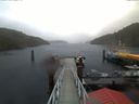./images/calvert/dock/20171016/dock20171016_090003.jpg