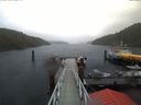 ./images/calvert/dock/20171016/dock20171016_090501.jpg