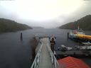 ./images/calvert/dock/20171016/dock20171016_091001.jpg