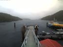 ./images/calvert/dock/20171016/dock20171016_091501.jpg