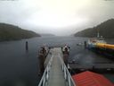 ./images/calvert/dock/20171016/dock20171016_092002.jpg