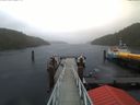 ./images/calvert/dock/20171016/dock20171016_092502.jpg