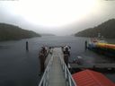 ./images/calvert/dock/20171016/dock20171016_093002.jpg
