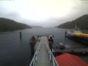 ./images/calvert/dock/20171016/dock20171016_093504.jpg