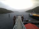 ./images/calvert/dock/20171016/dock20171016_094004.jpg