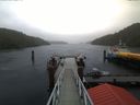 ./images/calvert/dock/20171016/dock20171016_094504.jpg