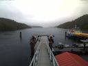 ./images/calvert/dock/20171016/dock20171016_095001.jpg