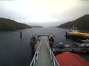 ./images/calvert/dock/20171016/dock20171016_095503.jpg