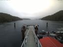 ./images/calvert/dock/20171016/dock20171016_100004.jpg