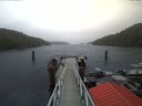 ./images/calvert/dock/20171016/dock20171016_100502.jpg