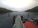 ./images/calvert/dock/20171016/dock20171016_101005.jpg