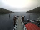 ./images/calvert/dock/20171016/dock20171016_101504.jpg