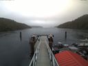 ./images/calvert/dock/20171016/dock20171016_102004.jpg