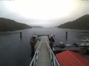 ./images/calvert/dock/20171016/dock20171016_102502.jpg