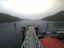 ./images/calvert/dock/20171016/dock20171016_103002.jpg