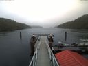./images/calvert/dock/20171016/dock20171016_103503.jpg