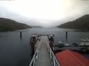 ./images/calvert/dock/20171016/dock20171016_104003.jpg