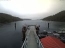 ./images/calvert/dock/20171016/dock20171016_104503.jpg