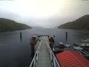 ./images/calvert/dock/20171016/dock20171016_105004.jpg