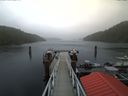 ./images/calvert/dock/20171016/dock20171016_105502.jpg
