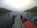 ./images/calvert/dock/20171016/dock20171016_110004.jpg