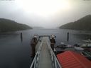 ./images/calvert/dock/20171016/dock20171016_110502.jpg